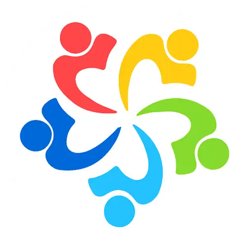 AlmaLinux 9.4 [x86_64] 8xDVD скачать торрент