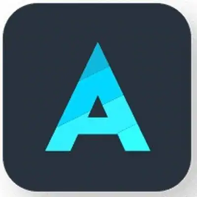 Aloha Browser 0.5.5.0 Beta [Multi/Ru] скачать торрент