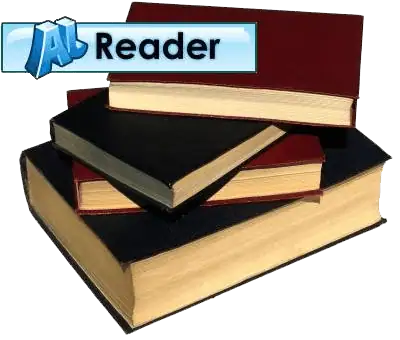 AlReader 2.5.110502 Portable [Ru] скачать торрент
