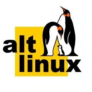 ALT Linux 10.2.2 СП [amd64] 3xDVD скачать торрент