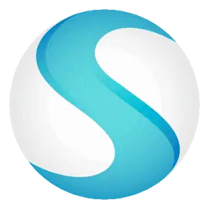 Altair SimSolid 2022.2.1 [En] скачать торрент