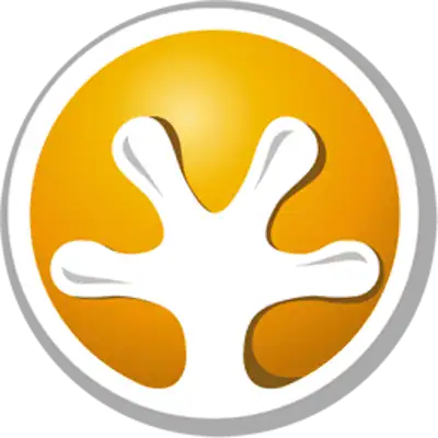 Altap Salamander 4.0 free [Multi/Ru] скачать торрент