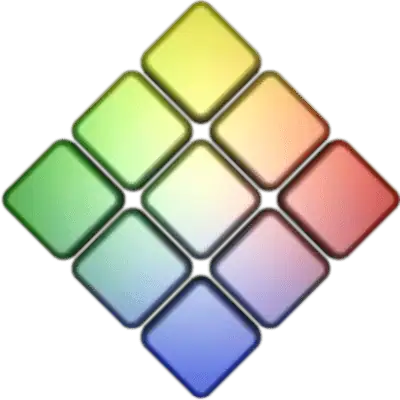 AltDesk 1.9.1 + Skins [Multi/Ru] скачать торрент