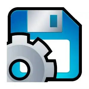 Alternate File Shredder 2.560 [Multi/Ru] скачать торрент