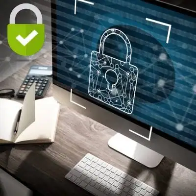 Alternate Password Generator 1.140 [Multi/Ru] скачать торрент