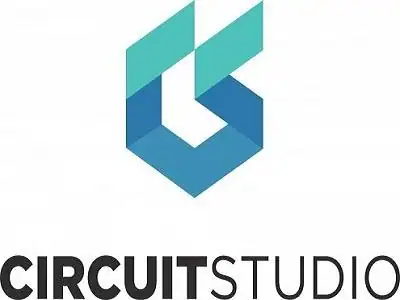 Altium CircuitStudio 1.1.0 build 44421 [En] скачать торрент