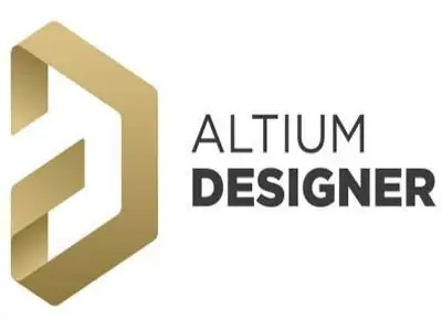 Altium Designer 25.0.2 Build 28 [En] скачать торрент