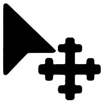 AltSnap 1.66 [Multi/Ru] скачать торрент