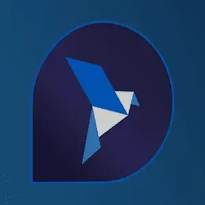 Altus 4.8.6 (Repack & Portable) by elchupacabra [En] скачать торрент