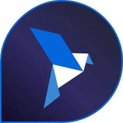 Altus 5.7.1 (Альтернатива WhatsApp Desktop) [Multi] скачать торрент