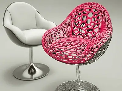 Alveole v1.0.3 for Cinema 4D [En] скачать торрент