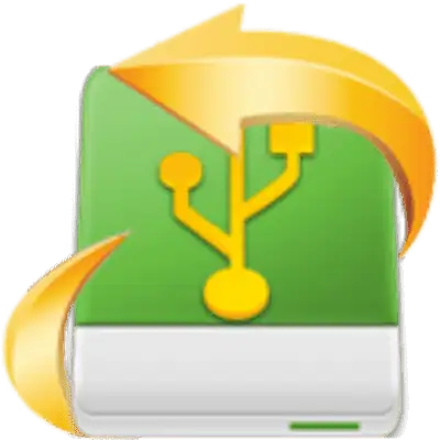 Amacsoft Card Data Recovery 1.0.11 RePack (& Portable) by TryRooM [Multi/Ru] скачать торрент