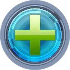 Amazing Any Data Recovery 8.8.8.9 RePack by вовава [En] скачать торрент