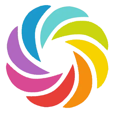 Amazing Carousel Enterprise 4.0 RePack by вовава [Ru/En] скачать торрент