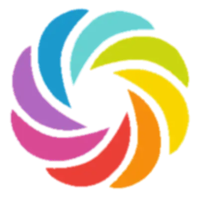 Amazing Carousel Enterprise Commercial 4.1 RePack (& Portable) by TryRooM [Ru/En] скачать торрент