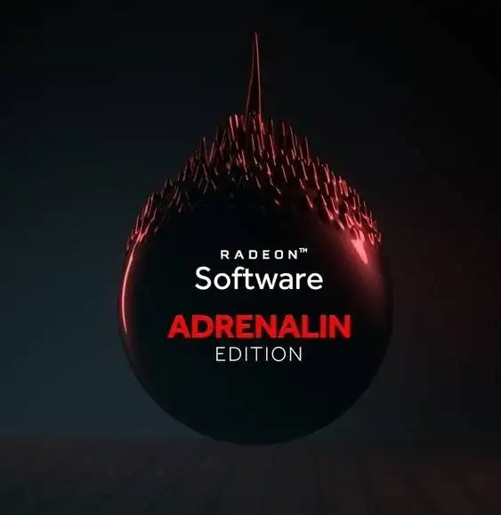 AMD Radeon Software Adrenalin Edition 18.5.1 WHQL [Multi/Ru] скачать торрент