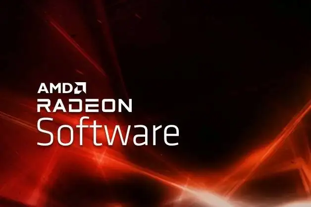 AMD Radeon Software Adrenalin Edition 21.9.2 Beta [Multi/Ru] скачать торрент