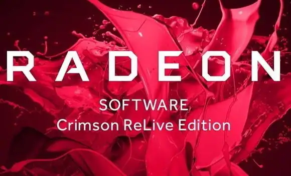 AMD Radeon Software Crimson ReLive Edition 16.12.2 WHQL [Multi/Ru] скачать торрент