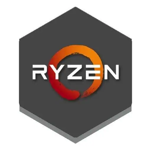 AMD Ryzen Master 2.11.1.2623 [Multi] скачать торрент
