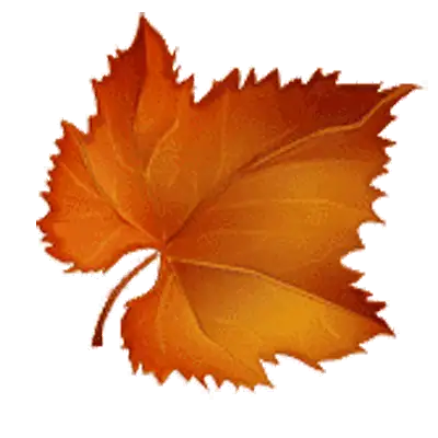 Aml Maple 5.47 build 739(GAOTD) + Portable [Multi/Ru] скачать торрент