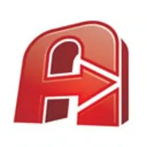 Ammyy Admin Free 3.6 Portable [Multi/Ru] скачать торрент