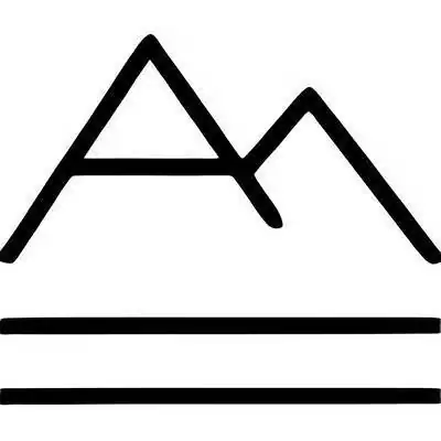 Amoy todo wallpaper 1.0 Portable [En] скачать торрент