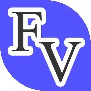 AMP Font Viewer 3.86 + Portable [Multi] скачать торрент