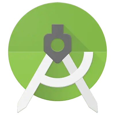 Android Studio 3.0.1 [En] скачать торрент