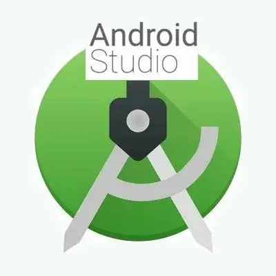 Android Studio Electric Eel 2022.1.1 Build #AI-221.6008.13.2211.9477386 + Portable [En] скачать торрент