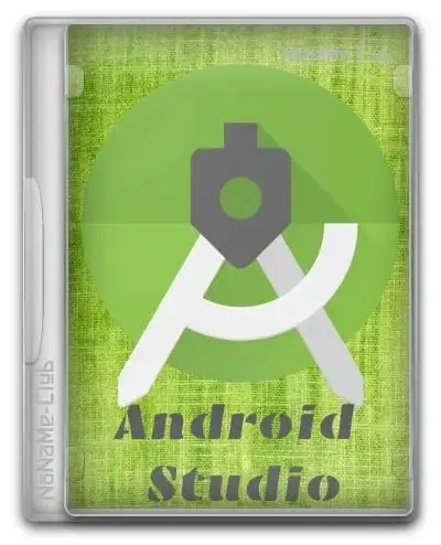 Android Studio Koala | 2024.1.1 Build #AI-241.15989.150.2411.11948838 + Portable [En] скачать торрент