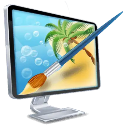 Animated Screensaver Maker 4.4.17 [En] скачать торрент