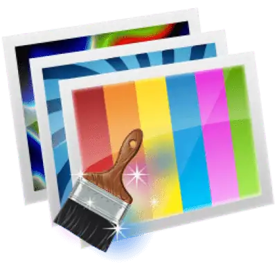 Animated Wallpaper Maker 4.4.16 RePack (& Portable) by TryRooM [En] скачать торрент