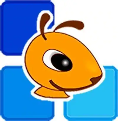Ant Download Manager 2.16.7 Build 92593 (92594) + Portable [Multi/Ru] скачать торрент