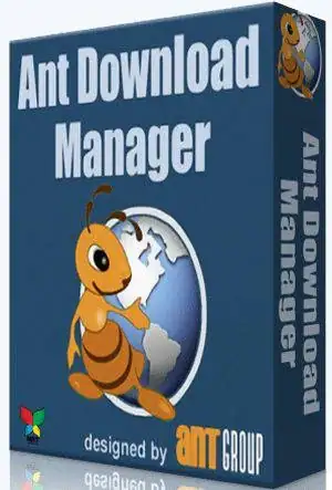 Ant Download Manager Pro 2.14.1 Build 88711 (x32) / Build 88710 (x64) Portable by 7997 [Multi/Ru] скачать торрент