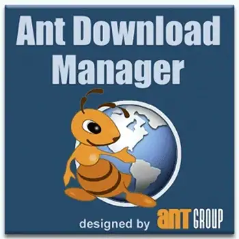 Ant Download Manager Pro 2.2.5 акция (Comss) [Multi/Ru] скачать торрент