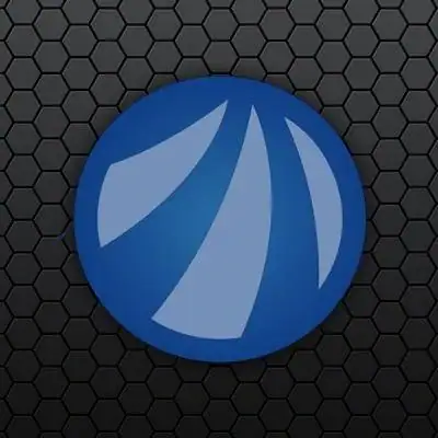 Antergos 17.6 [i586, x86_64] скачать торрент