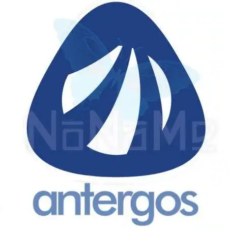 Antergos 18.10 [x86_64] 2xDVD скачать торрент