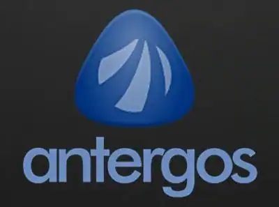 Antergos 18.8 [x86_x64] 2xDVD скачать торрент