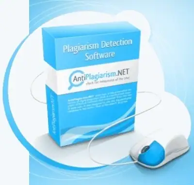 AntiPlagiarism.NET 4.142.0.0 [Ru/En] скачать торрент