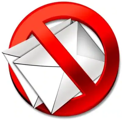 AntispamSniper for The Bat! & Voyager 3.3.5.3 [Multi/Ru] скачать торрент