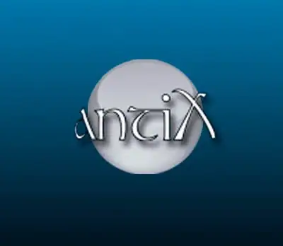 antiX Linux 19.4 Grup Yorum [i386, x86_64] 6xСD + 2xDVD скачать торрент