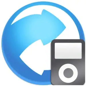 Any Video Converter Professional 7.0.3 RePack & Portable by 9649 [Multi/Ru] скачать торрент
