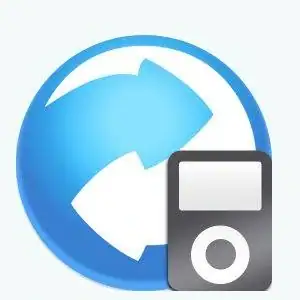 Any Video Converter Ultimate 6.0.4 Portable by PortableAppZ [Multi/Ru] скачать торрент