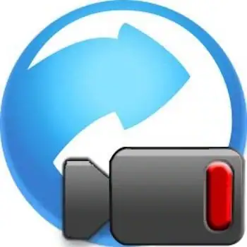 Any Video Converter Ultimate 7.1.8 RePack (& Portable) by elchupacabra [Multi/Ru] скачать торрент