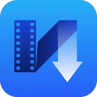 Any Video Downloader 8.8.12 RePack (& Portable) by elchupacabra [Ru/En] скачать торрент