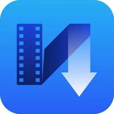 Any Video Downloader Pro 10.3.9 RePack (& Portable) by elchupacabra [Ru/En] скачать торрент