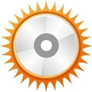 AnyBurn 4.2 + Portable [Multi/Ru] скачать торрент