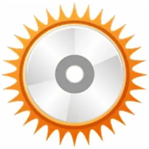 AnyBurn 4.9 RePack (& Portable) by elchupacabra [Multi/Ru] скачать торрент