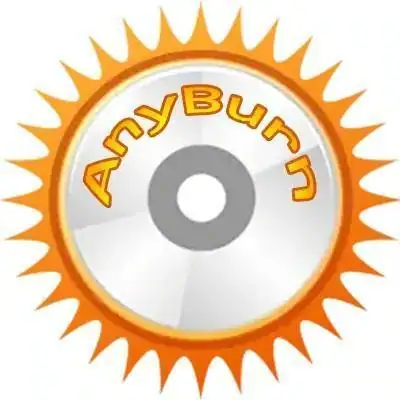 AnyBurn 6.7 + Portable [Multi/Ru] скачать торрент
