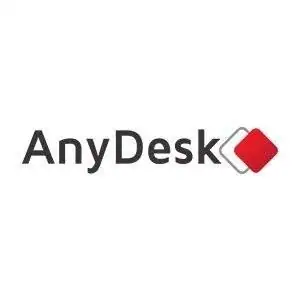 AnyDesk 9.7.9 + Portable [Multi/Ru] скачать торрент